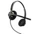 Специализированная гарнитура Plantronics Encorepro HW 520 (89434-02) 693554 фото 2