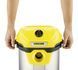 Пилосос Karcher WD 2 Plus S V-15/4/18/C 1.628-054.0 1000Вт EURO_1351403 фото 3