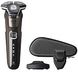 Philips Shaver Series 5000 S5886/38 тример EURO_1285193 фото 1