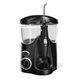 Ирригатор Waterpik WP112 E2 + 7 насадок EURO_1192639 фото 2