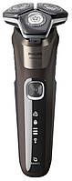 Philips Shaver Series 5000 S5886/38 тример EURO_1285193 фото