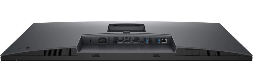 Монитор Dell P3225DE 31,5' 2K IPS 100Hz 5ms EURO_1370607 фото