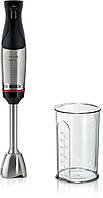 Blender Bosch Ergomaster Series 6 MSM6M610 1000W EURO_1303128 фото