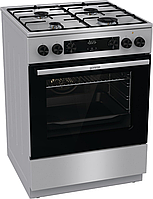 Кухня Gorenje gks6c70xj DNN_1472224 фото