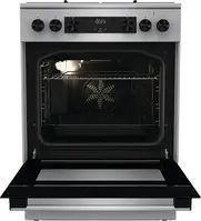 Кухня Gorenje gks6c70xj DNN_1472224 фото