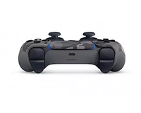 Sony DualSense Gray Camouflage (9423799) 9423799 фото