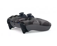 Sony DualSense Gray Camouflage (9423799) 9423799 фото