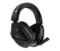 Turtle Beach Stealth 700p Gen 2 Max Black (TBS-3790-02) 1181901 фото