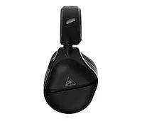 Turtle Beach Stealth 700p Gen 2 Max Black (TBS-3790-02) 1181901 фото