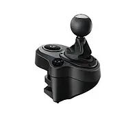 Logitech G29 + Shifter PC/PS3/PS4/PS5 1144085 фото