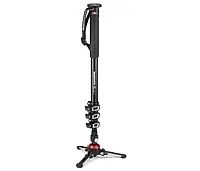 Manfrotto Monopod Video XPro A4 360600 фото