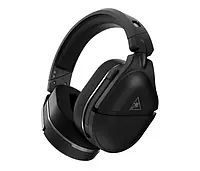 Turtle Beach Stealth 700p Gen 2 Max Black (TBS-3790-02) 1181901 фото