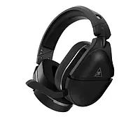 Turtle Beach Stealth 700p Gen 2 Max Black (TBS-3790-02) 1181901 фото