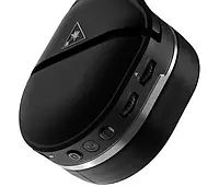 Turtle Beach Stealth 700p Gen 2 Max Black 1181901 фото