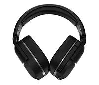 Turtle Beach Stealth 700p Gen 2 Max Black 1181901 фото