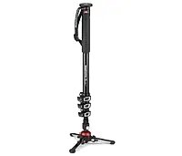 Manfrotto Monopod Видео XPRO A4 360600 фото