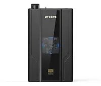 Fiio Q11 1152399 фото