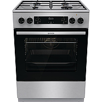 Кухня Gorenje gks6c70xj DNN_1472224 фото