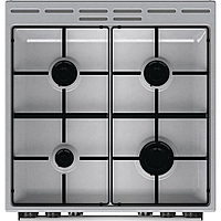 Кухня Gorenje gks6c70xj DNN_1472224 фото