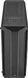 Корпус Aerocool Skyline ARGB V1 RGB черный EURO_1310431 фото 8