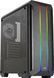 Корпус Aerocool Skyline ARGB V1 RGB черный EURO_1310431 фото 1