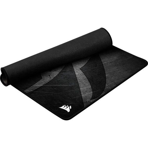 Підкладка Corsair MM300 PRO M EURO_1222175 фото