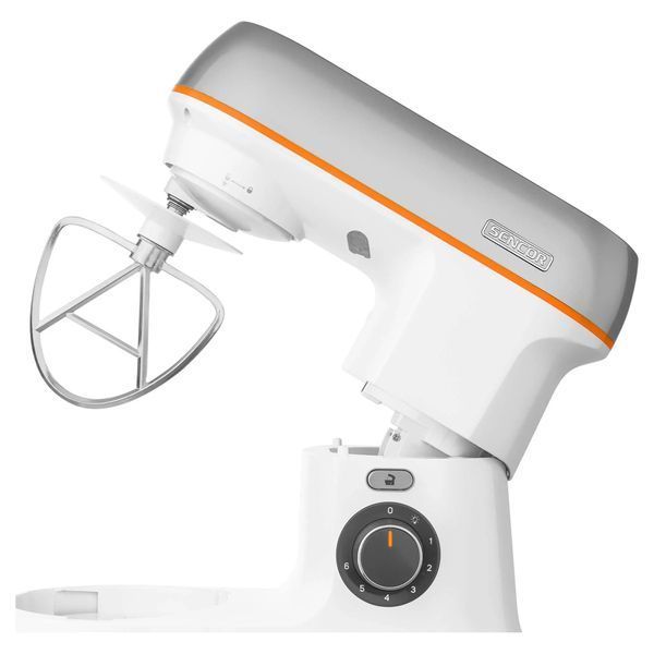 Робот-пылесос Sencor STM 3730SL-EUE3 1000Вт EURO_1225592 фото
