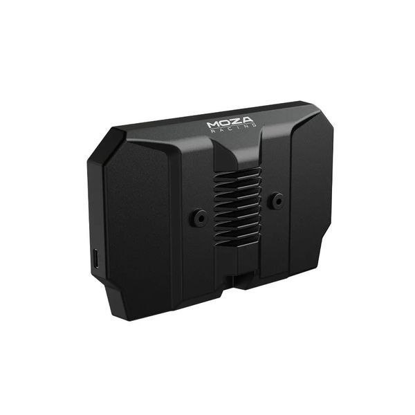 Дисплей MOZA CM2 RS072 EURO_1368026 фото
