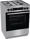 Кухня Gorenje GKS6C70XJ DNN_1472224 фото 1