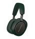 Наушники Bowers & Wilkins Px8 беспроводные накладные Bluetooth 5.2 зеленые EURO_1325891 фото 9