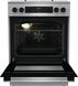 Кухня Gorenje GKS6C70XJ DNN_1472224 фото 2