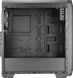 Корпус Aerocool Skyline ARGB V1 RGB черный EURO_1310431 фото 6
