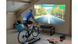 Проектор Epson EH-LS800B 3LCD 4K EURO_1278211 фото 6