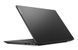 Бізнес-ноутбук Lenovo V15 G4 IRU 15,6 i7-1355U 16GB ОЗП 512GB SSD Win11 Pro Чорний EURO_1336040 фото 2