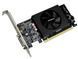 Відеокарта Gigabyte GeForce GT 710 2GB DDR5 - 64 біт EURO_1141758 фото 3