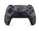 Sony DualSense Gray Camouflage (9423799) 9423799 фото 1