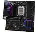 Материнская плата ASrock B850M Riptide WiFi EURO_1341230 фото 5