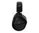 Turtle Beach Stealth 700p Gen 2 Max Black (TBS-3790-02) 1181901 фото 4