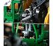 Lego Technic 42157 Слиспети John Deere 948L-II 1144396 фото 4