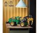 Lego Technic 42157 Слиспети John Deere 948L-II 1144396 фото 2