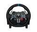 Logitech G29 + Shifter PC/PS3/PS4/PS5 1144085 фото 2