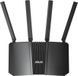 Маршрутизатор ASUS RT-BE58U BE3600 Чорний EURO_1345125 фото 6