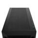 Корпус Chieftec Lumo ARGB GA-01B-L-OP Черный EURO_1338466 фото 5