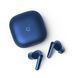 Бездротові навушники Soundcore Liberty 5 внутрішньоканальні Bluetooth 5.4 синього кольору EURO_1351682 фото 6