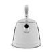 Чайник Smeg WKF01SS 2,3л Індукція EURO_1358044 фото 2