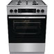 Кухня Gorenje gks6c70xj DNN_1472224 фото 10