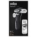 Braun 71-N1000S Blk Breant EURO_1275533 фото 3