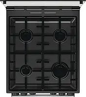 Кухня Gorenje GK5C61SH Advanced DNN_1472823 фото