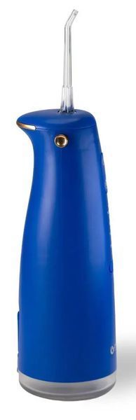 Иригатор OROMED Oro-X Dent синий EURO_1303754 фото