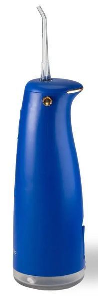 Иригатор OROMED Oro-X Dent синий EURO_1303754 фото